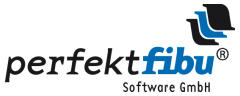 Perfektfibu Support
